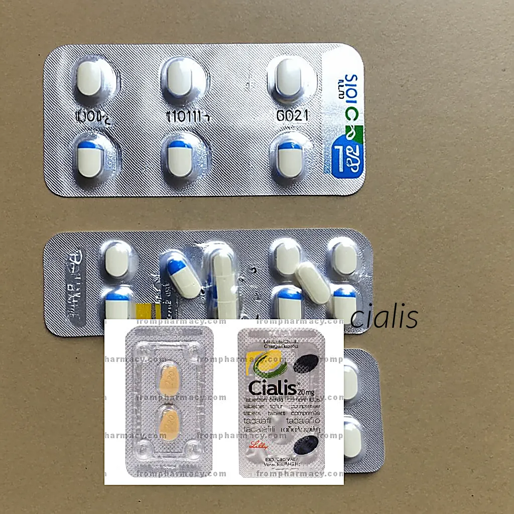 Cialis 10mg prix en pharmacie en france